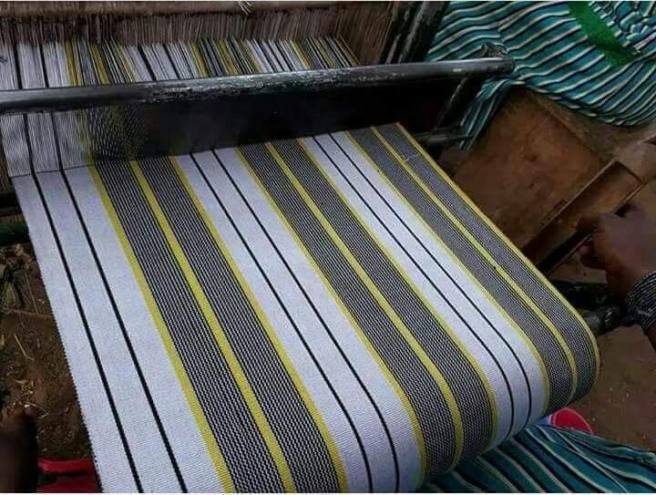 Artisanat