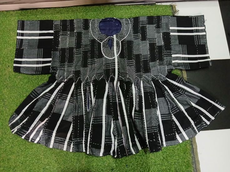 Batakali